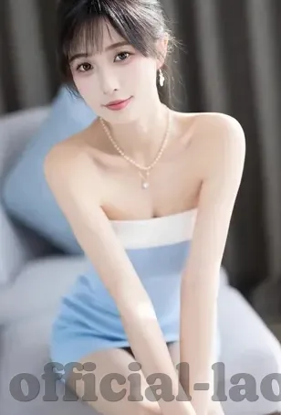 91麻豆精品久久久久蜜臀-