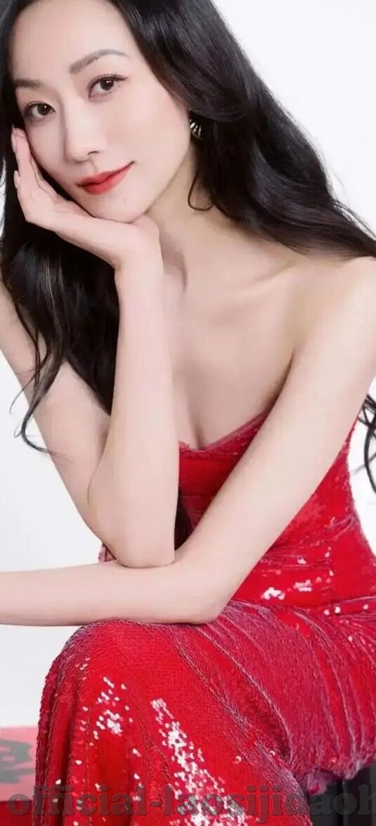精品人妻少妇一区二区三区不卡-品味生活，探索情感——从精品人妻的视角看不同区域的生活韵味