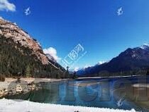 糖心app会员是真的吗-透视糖心app会员,真实与否的背后