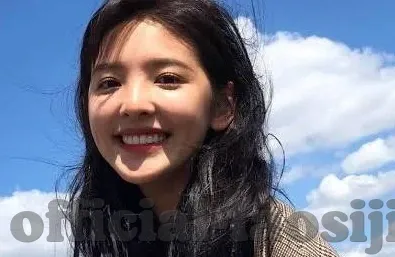 糖心vlog米娜剧情-糖心vlog，米娜的甜蜜情缘与深思